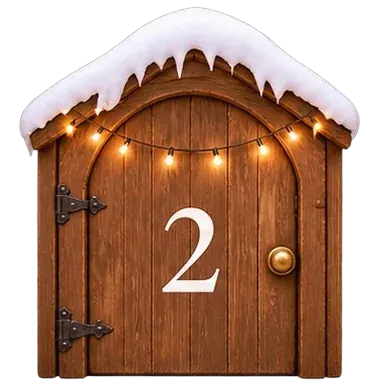 Door 2