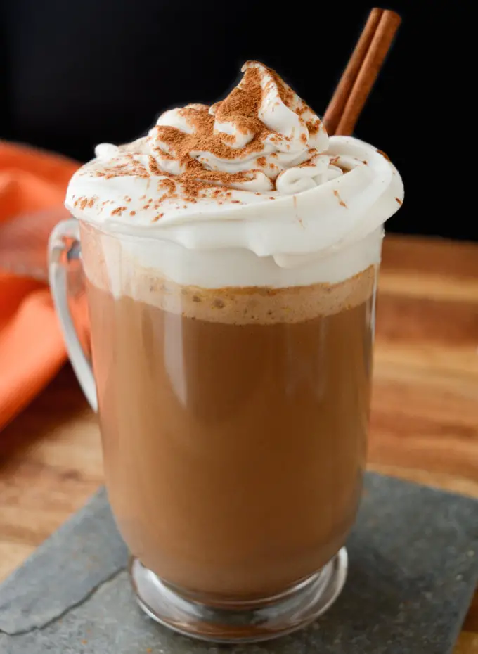 pumpkin-spice-hot-chocolate