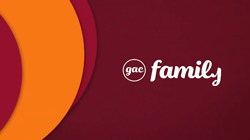 GAC Family—The New Kids on the Block for Family Friendly Programming
