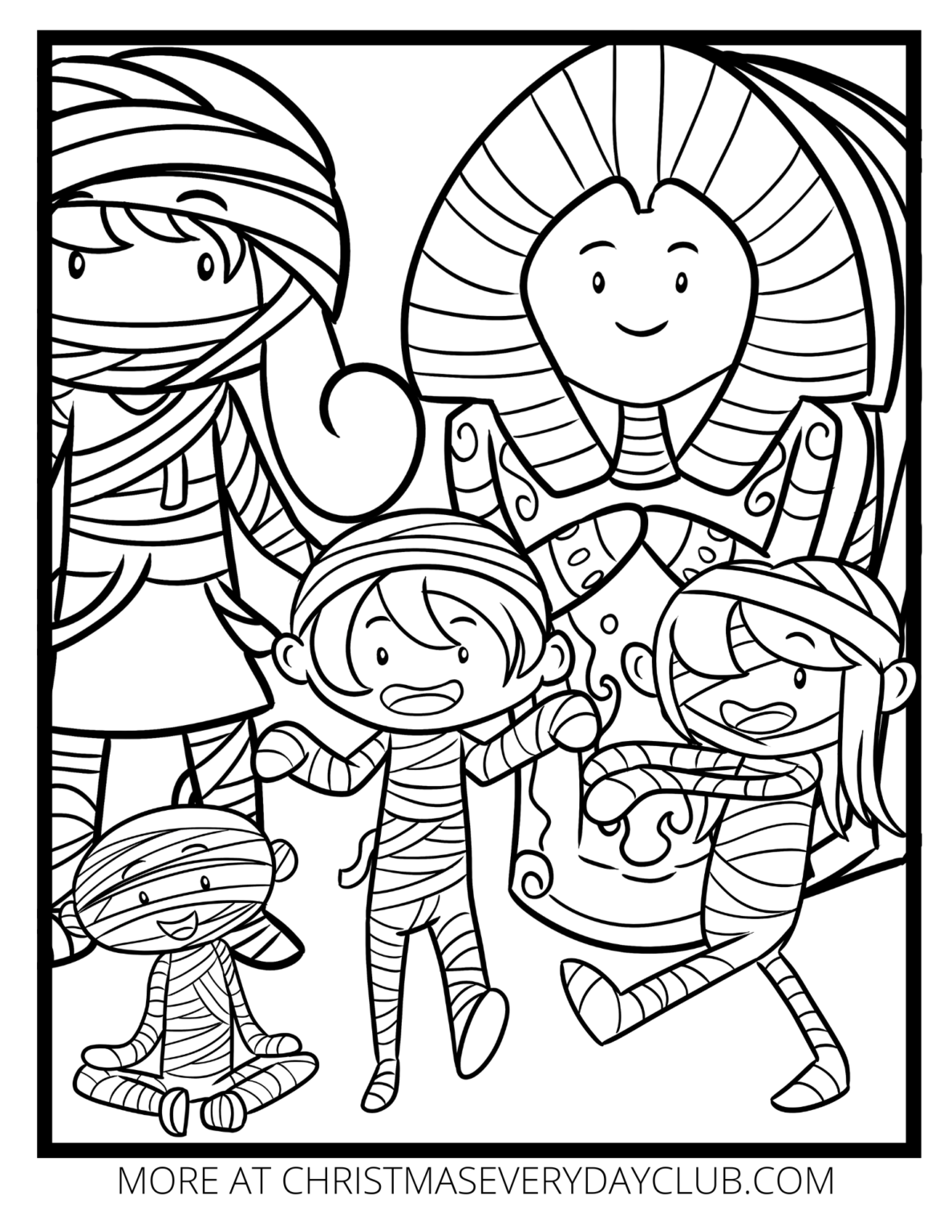free-halloween-colouring-pages-for-the-kids-to-enjoy-this-halloween