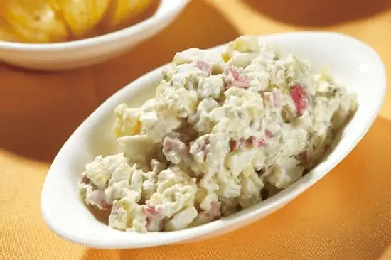 Potato Salad