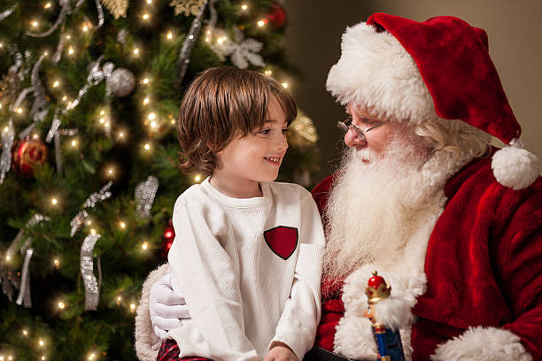 06 Top Reasons About Merry Christmas is magical!