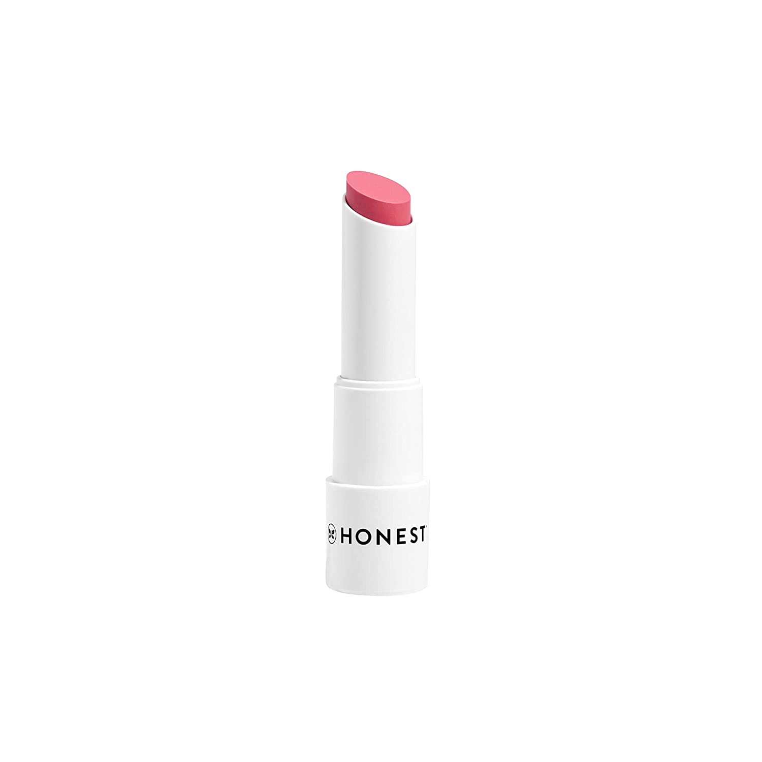 Honest Beauty Tinted Lip Balm