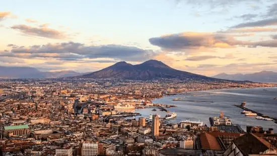 Naples