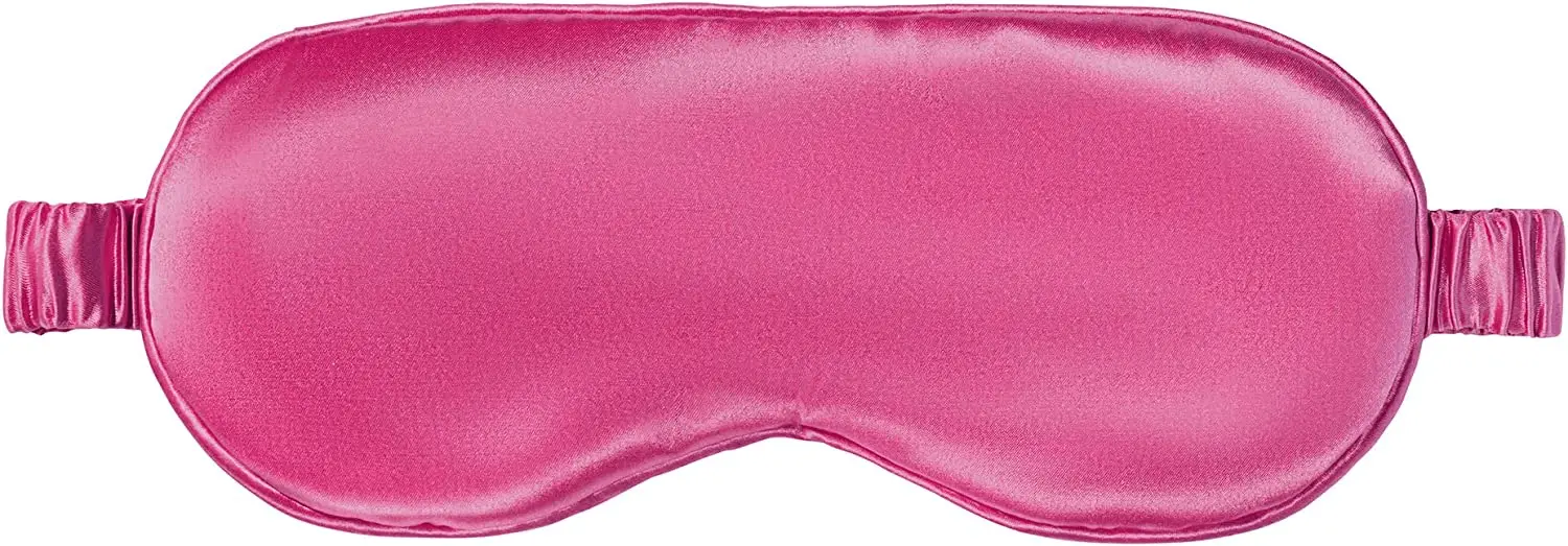 Slip Silk Sleep Mask