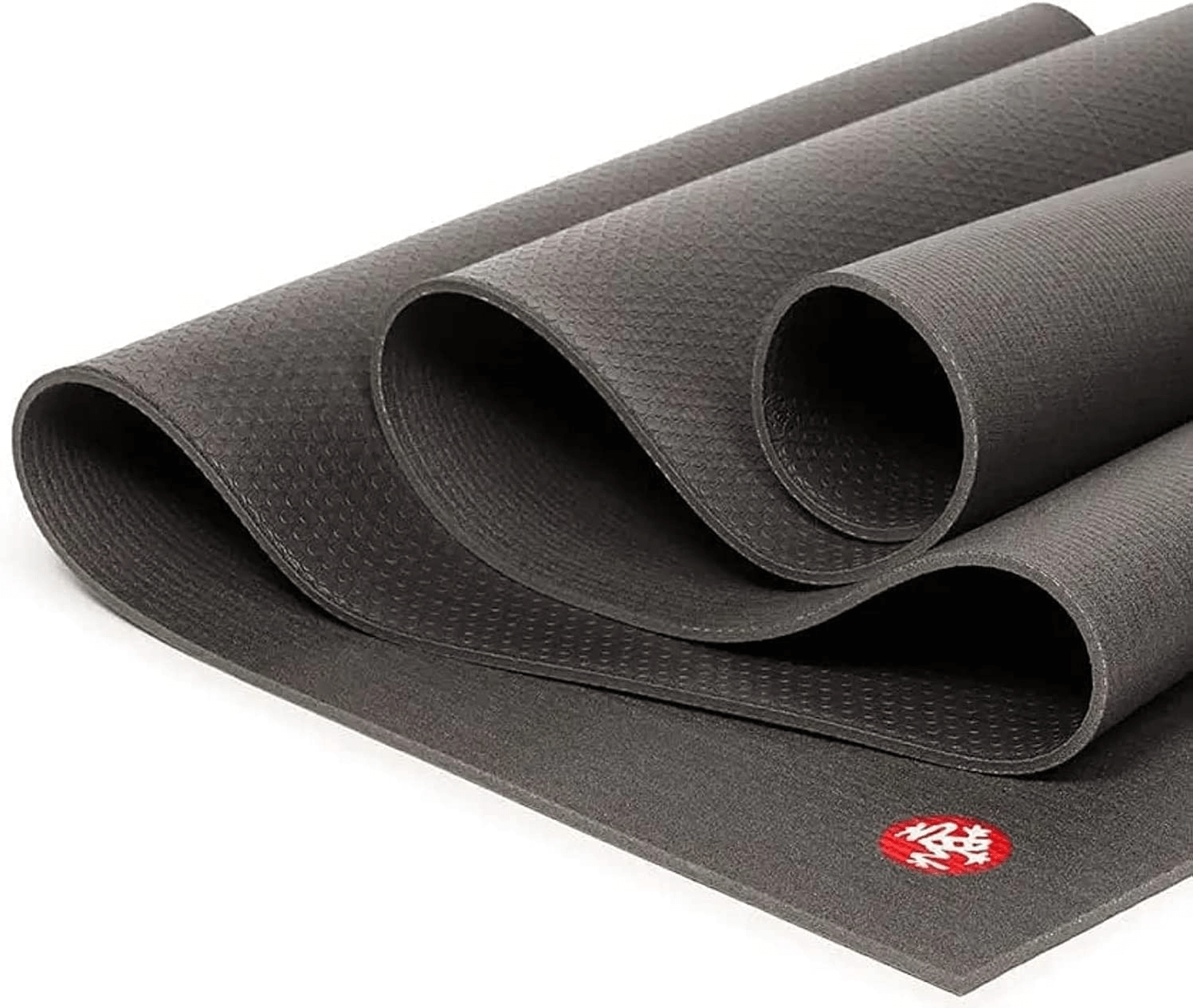 Manduka PROlite Yoga Mat