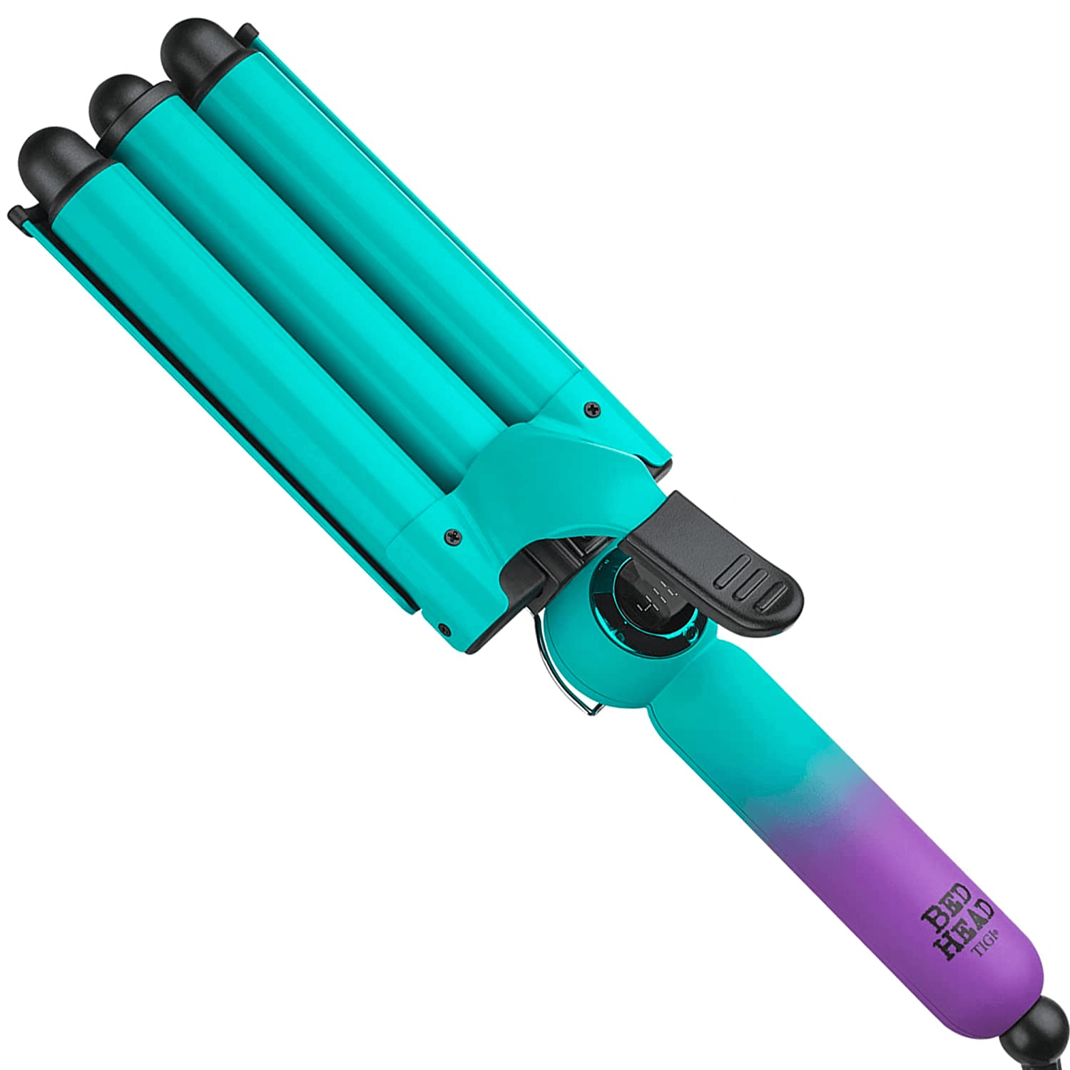 Bed Head Wave Affair Jumbo 3 Barrel Hair Waver