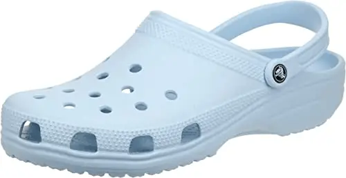 Crocs Classic Clogs