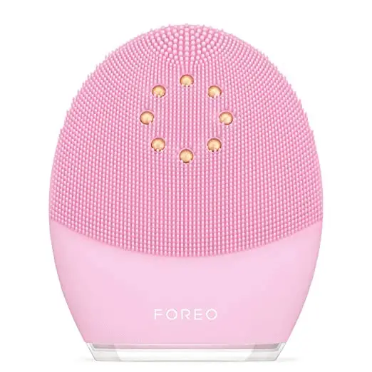 FOREO Luna 3 Plus