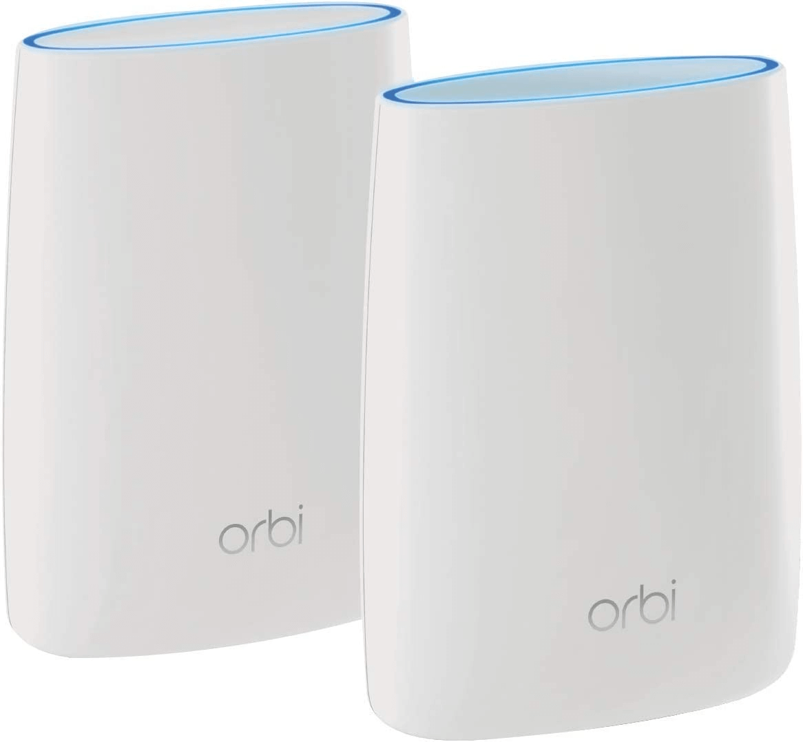 Orbi WiFi System