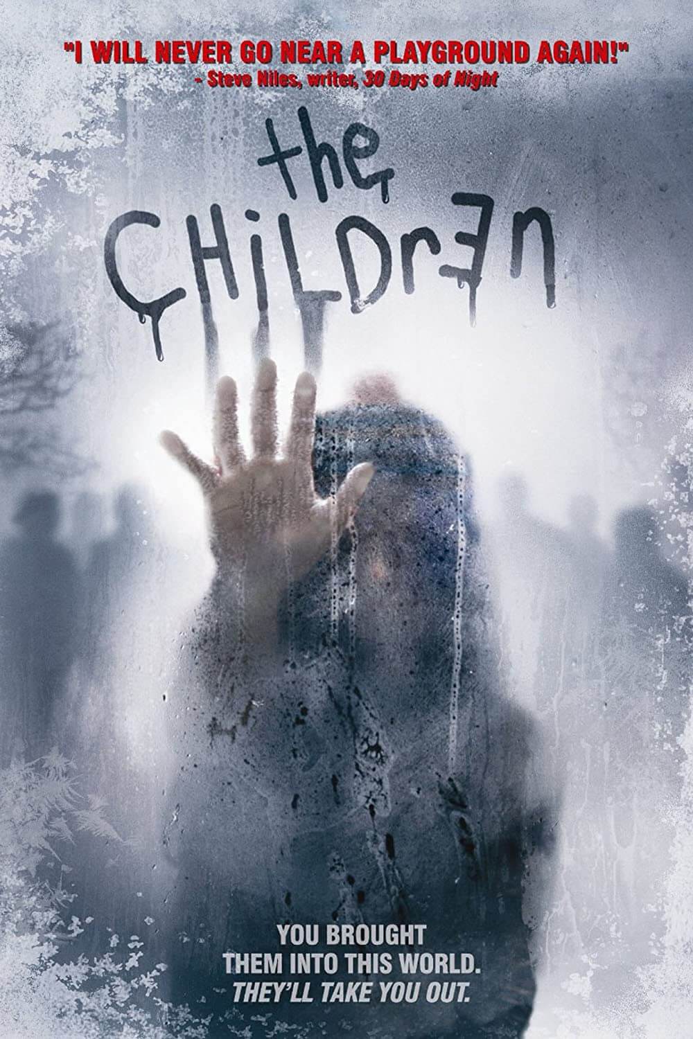 Children (2008)