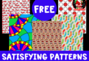 Satisfying Patterns