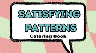 Coloring book pros and cons for kids and adults