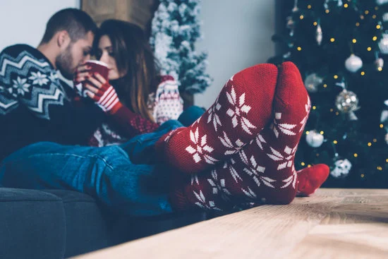 5 Tips to Enjoy Christmas