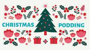 Best Christmas Movie Podcasts To Get You Feeling Festive