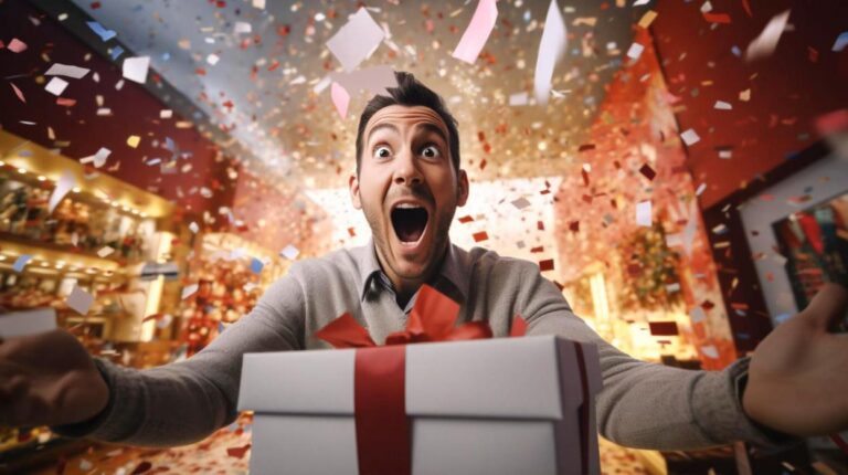 Tis the Season to Prosper: NTAS University’s Gift of Diverse Income Streams 2023