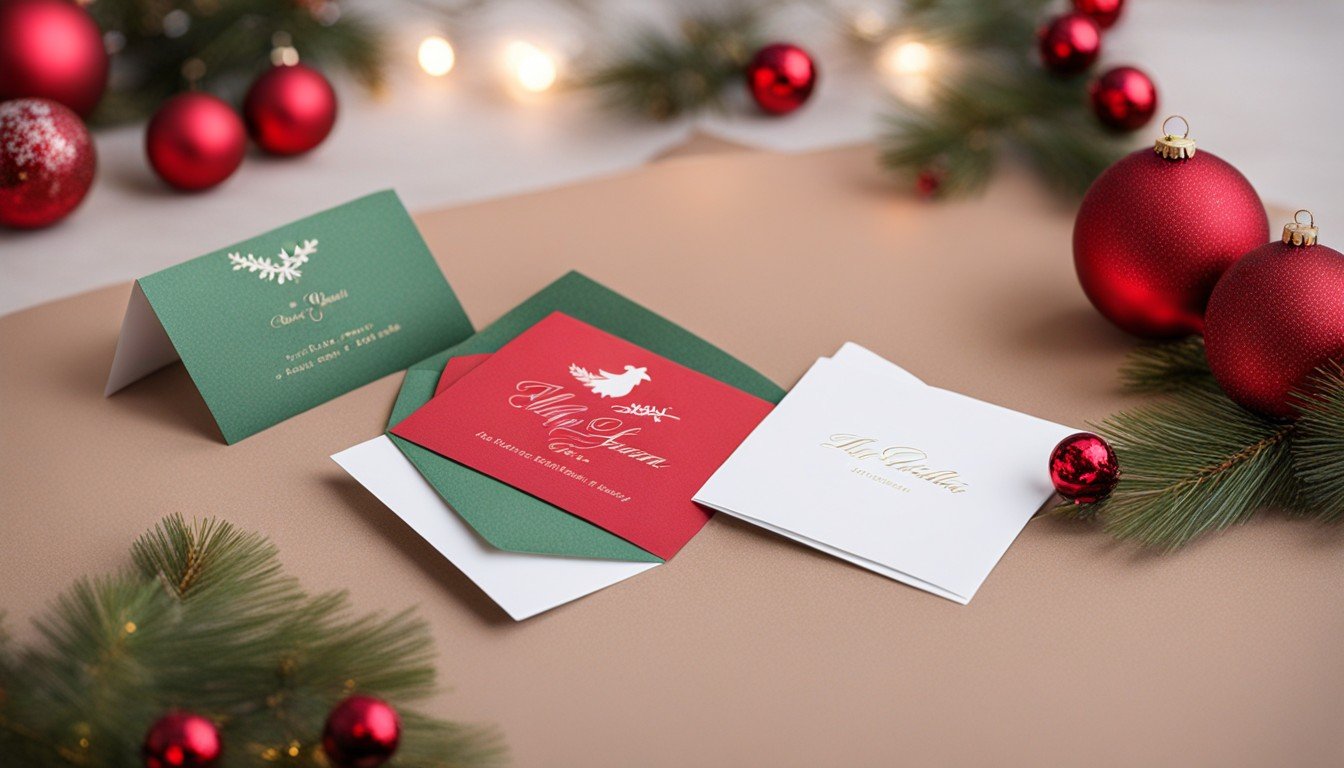 Unwrap the Magic of Christmas with Creative Fabrica: Elevate Your Festive Designs and Spread Joy!