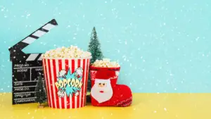 christmaseverydayclub