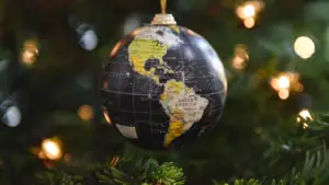 christmaseverydayclub