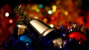 Jingle Bells