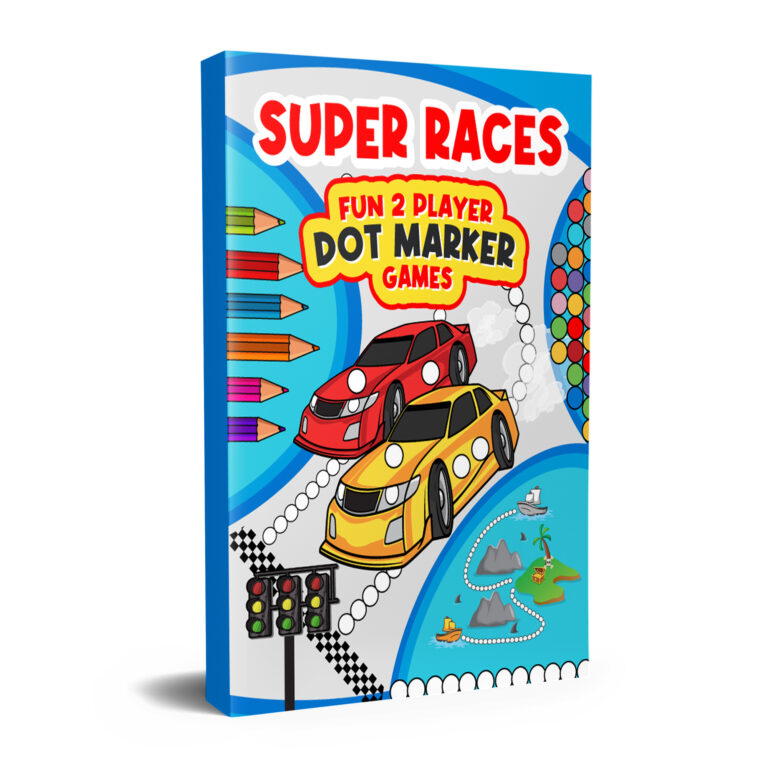 Super races