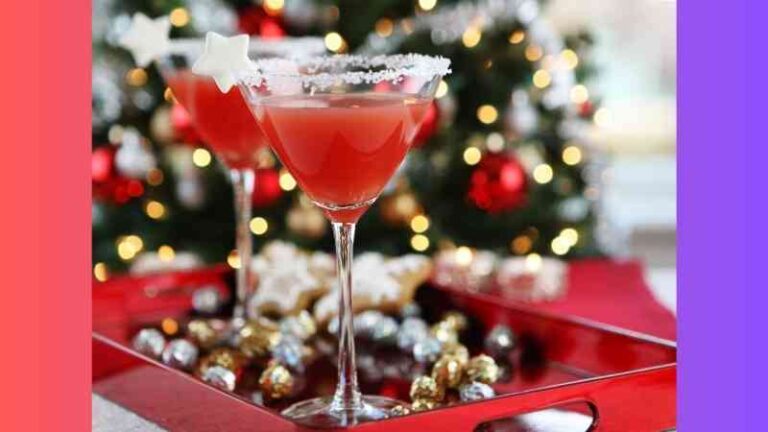 Holiday Riddles
