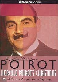 Hercule Poirot’s Christmas (1994)