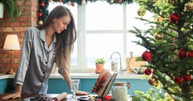 Essential Holiday Season Checklist for Small Businesses: Boosting Your Success
