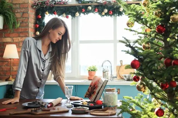 Essential Holiday Season Checklist for Small Businesses: Boosting Your Success