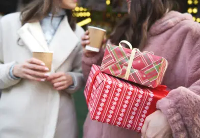 How to Make This Christmas Special Without Breaking the Bank