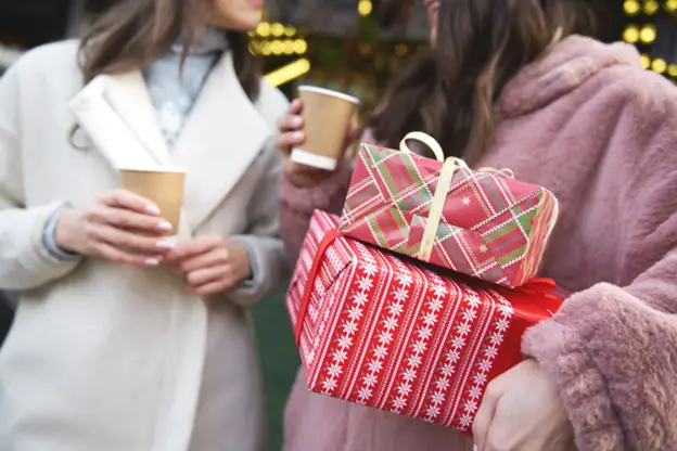 How to Make This Christmas Special Without Breaking the Bank